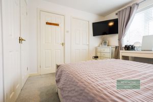 Photo 31- click for photo gallery